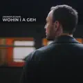 wohin i a geh