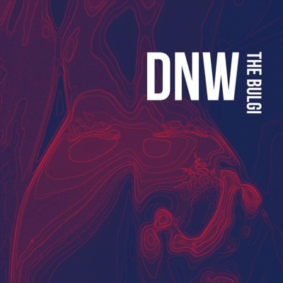 DNW - Single