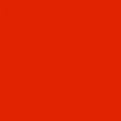 Listen to RED by TayoFromOhio
