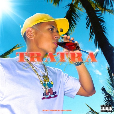 Tratra - Single