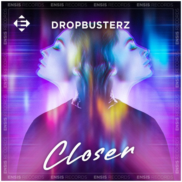 Closer - Single