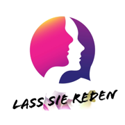 LASS SIE REDEN - DJane Gabrielle