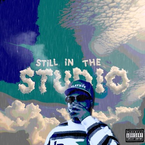 304 (feat. Noluck Dae)