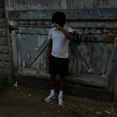 THANG 4 U (feat. AIMLOCK) - Single