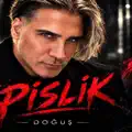 Pislik