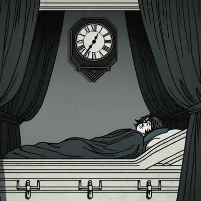 Wake Me Up Tomorrow (feat. Lil Bea$t) - Single