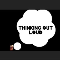 ThinkinG OuT LouD - EP - SB Spelly