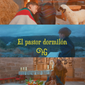 En un Trozo de Pan