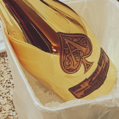 I Need Cheese - Single