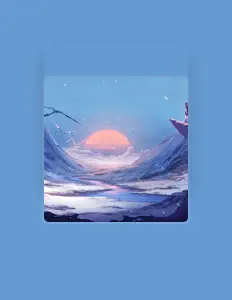 Ennimalを聴いたり、ミュージックビデオを鑑賞したり、経歴やツアー日程などを確認したりしましょう！