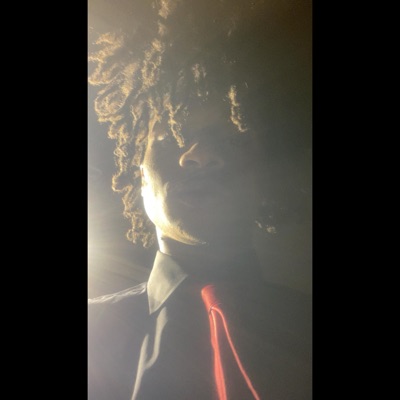 Only After MidNight - Single