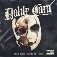 Doble Cara (feat. Porek Azufre & Proa) - Single - Aranda LC