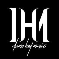 NEVER GIVE UP (feat. SURKO) - Single - Taz One