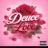 UglyBoiFrank & 5ive (Dead love 2)