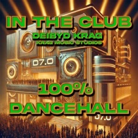 In the Club - Deibyd Krag
