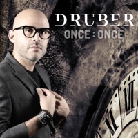 ONCE : ONCE - Druber