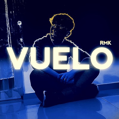 VUELO - Single