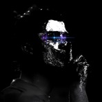 LIGADO - super slowed (feat. Essencen & Vynth) - Single