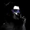 LIGADO - super slowed (feat. Essencen & Vynth) - SAPFIR lyrics