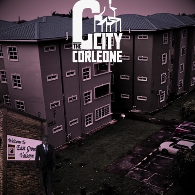 C City Corleone