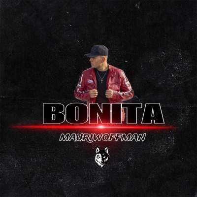 Bonita - Single