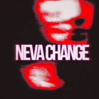 neva change (feat. IDY Wavey) - Single - IDY Iann