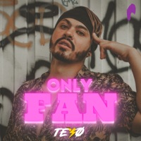 Onlyfan - Single - TEXØ