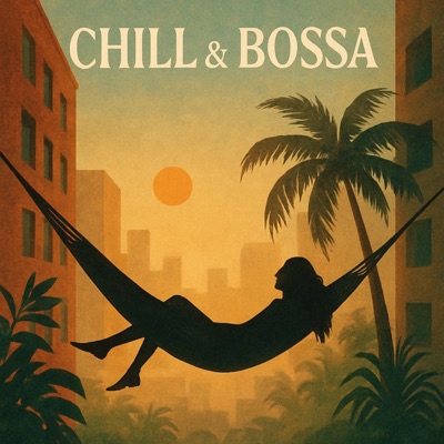 CHILL & BOSSA