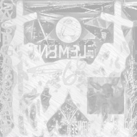 I Assumed Deer Dead Bc It Was Night And No Carcas - EP - Gasp