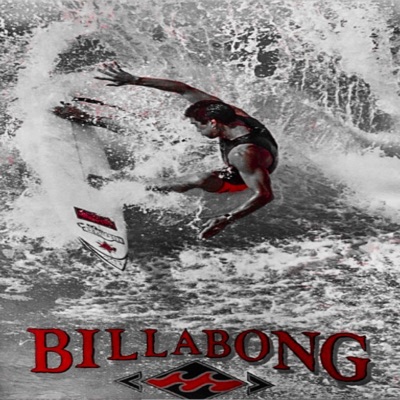 billabong - Single