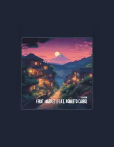 demi rain dinle, müzik videolarını izle, biyografisini oku, tur tarihlerini ve daha fazlasını gör!