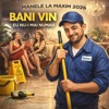 Bani vin eu nu-i mai numar
