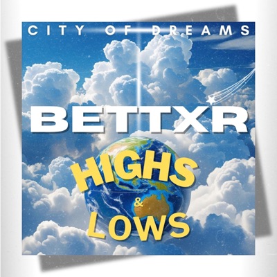 Highs and Lows - Single