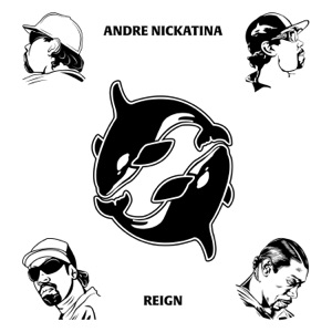 Like A Dice Game (feat. CB Fam Bizz)