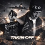 Takin Off - Single