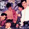 New Kids On the Block - Happy Birthday