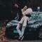 M5 LIES - BigJohn3600 lyrics