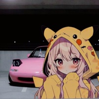 pretty lil whip! MEGAMIX - Single - lunagrace