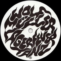 Unfinished's - DJ Minase