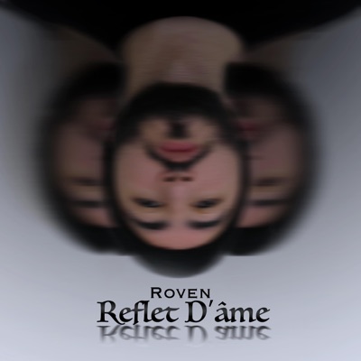 Reflet d'âme - EP
