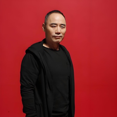 真的幸福 - Single