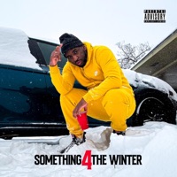 Something 4 The Winter - EP - YoungCamThaStar
