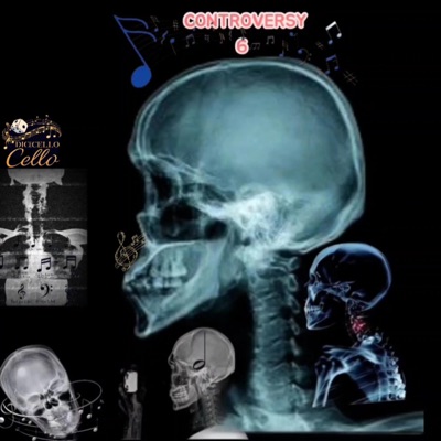 CONTROVERSY 6 - Single