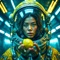 farI - Lemonride lyrics