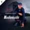 Gede - Mudemude lyrics