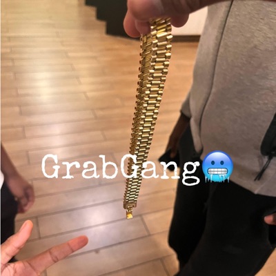 f bidness (feat. poppa54x) - Single