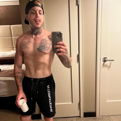 2 Late Mixtape, Vol. 4