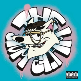 OMEGAMON (feat. Allahn) Boggard Hdz