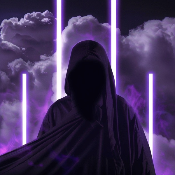 DARK ANGEL - EP