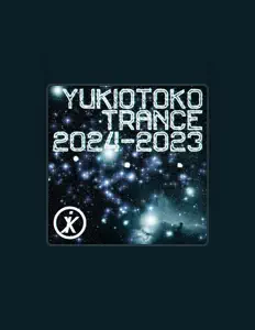 Listen to YUKIOTOKO, watch music videos, read bio, see tour dates & more!